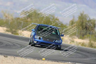 media/Feb-18-2024-Nasa AZ (Sun) [[891db5b212]]/4-HPDE 3/Session 2 (Turn 7)/